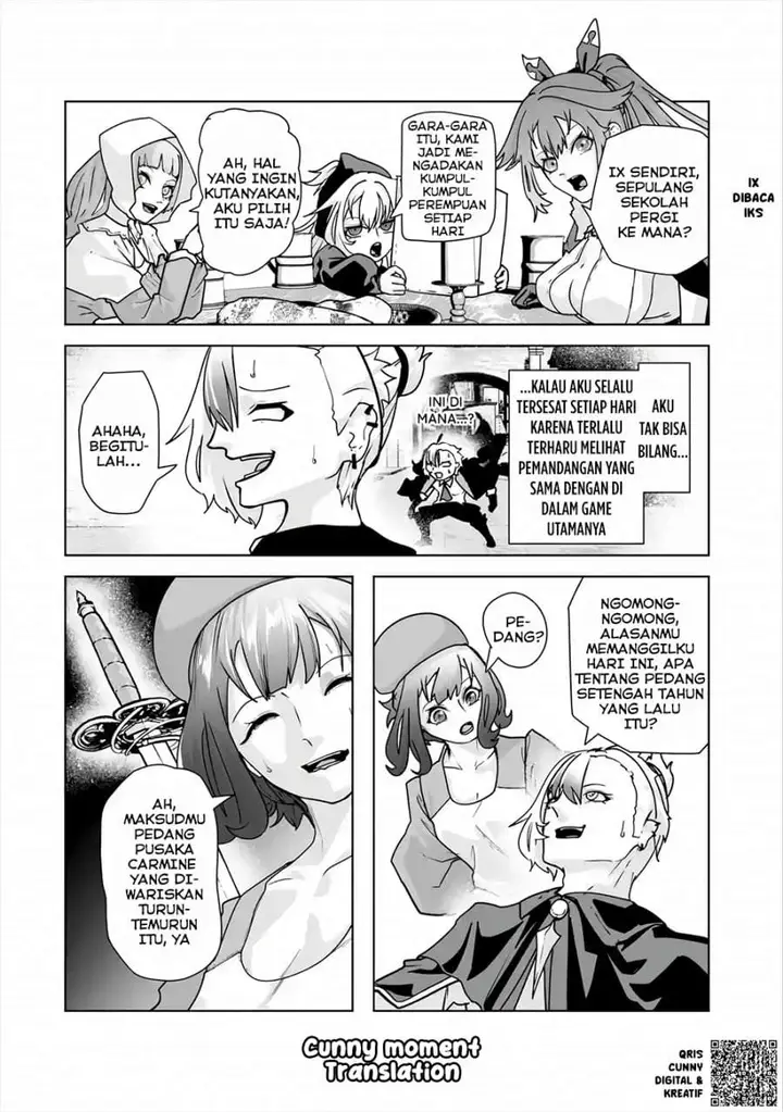 image-komik-akuyaku-kizoku-ga-hirakinaotte-hametsu-flag-wo-jitsuryoku-de-tatakiotteitara-itsunomanika-heroine-tachi-kara-eiyuushi-sareru-you-ni-natta-ken-chapter-5-7/52