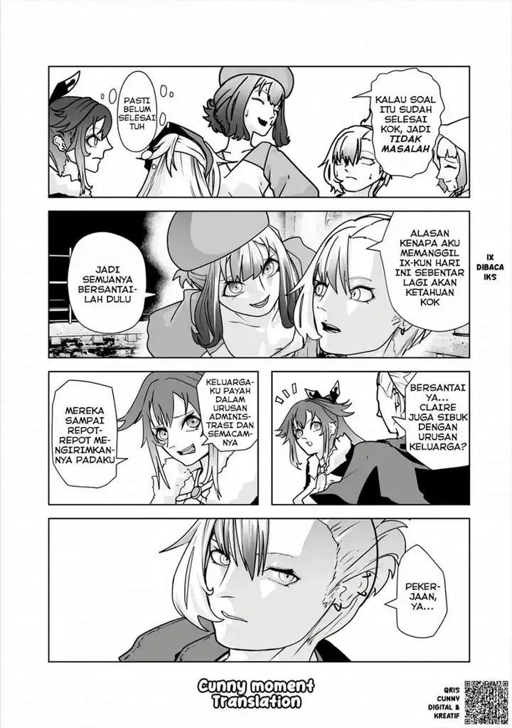image-komik-akuyaku-kizoku-ga-hirakinaotte-hametsu-flag-wo-jitsuryoku-de-tatakiotteitara-itsunomanika-heroine-tachi-kara-eiyuushi-sareru-you-ni-natta-ken-chapter-5-8/52