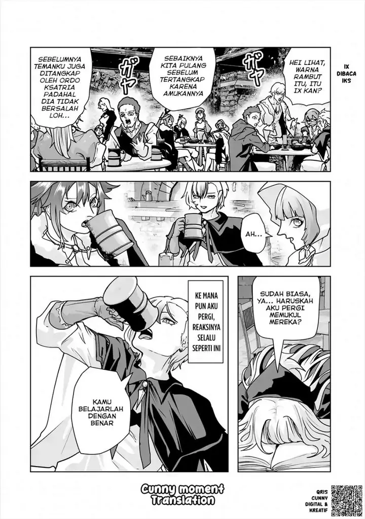 image-komik-akuyaku-kizoku-ga-hirakinaotte-hametsu-flag-wo-jitsuryoku-de-tatakiotteitara-itsunomanika-heroine-tachi-kara-eiyuushi-sareru-you-ni-natta-ken-chapter-5-9/52