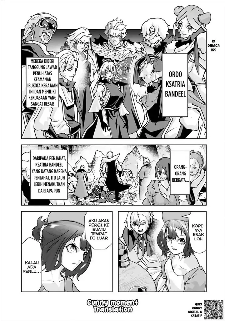 image-komik-akuyaku-kizoku-ga-hirakinaotte-hametsu-flag-wo-jitsuryoku-de-tatakiotteitara-itsunomanika-heroine-tachi-kara-eiyuushi-sareru-you-ni-natta-ken-chapter-5-10/52