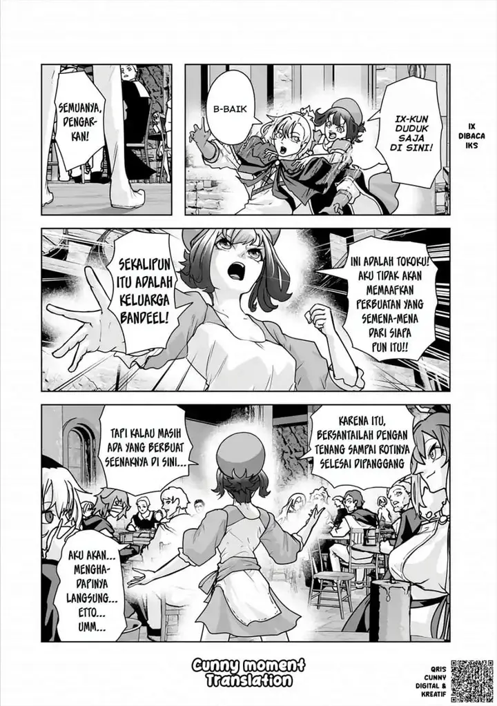 image-komik-akuyaku-kizoku-ga-hirakinaotte-hametsu-flag-wo-jitsuryoku-de-tatakiotteitara-itsunomanika-heroine-tachi-kara-eiyuushi-sareru-you-ni-natta-ken-chapter-5-11/52