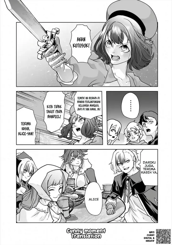 image-komik-akuyaku-kizoku-ga-hirakinaotte-hametsu-flag-wo-jitsuryoku-de-tatakiotteitara-itsunomanika-heroine-tachi-kara-eiyuushi-sareru-you-ni-natta-ken-chapter-5-12/52
