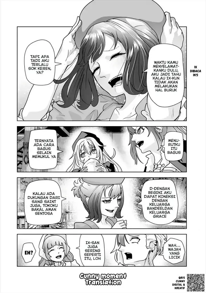 image-komik-akuyaku-kizoku-ga-hirakinaotte-hametsu-flag-wo-jitsuryoku-de-tatakiotteitara-itsunomanika-heroine-tachi-kara-eiyuushi-sareru-you-ni-natta-ken-chapter-5-13/52