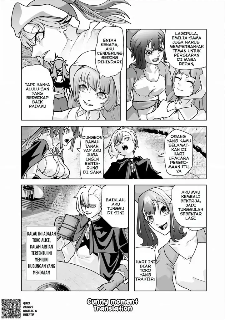 image-komik-akuyaku-kizoku-ga-hirakinaotte-hametsu-flag-wo-jitsuryoku-de-tatakiotteitara-itsunomanika-heroine-tachi-kara-eiyuushi-sareru-you-ni-natta-ken-chapter-5-14/52