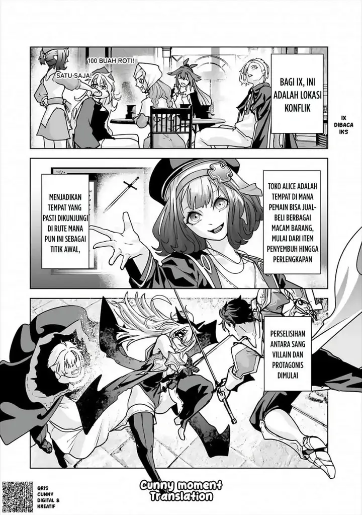 image-komik-akuyaku-kizoku-ga-hirakinaotte-hametsu-flag-wo-jitsuryoku-de-tatakiotteitara-itsunomanika-heroine-tachi-kara-eiyuushi-sareru-you-ni-natta-ken-chapter-5-15/52