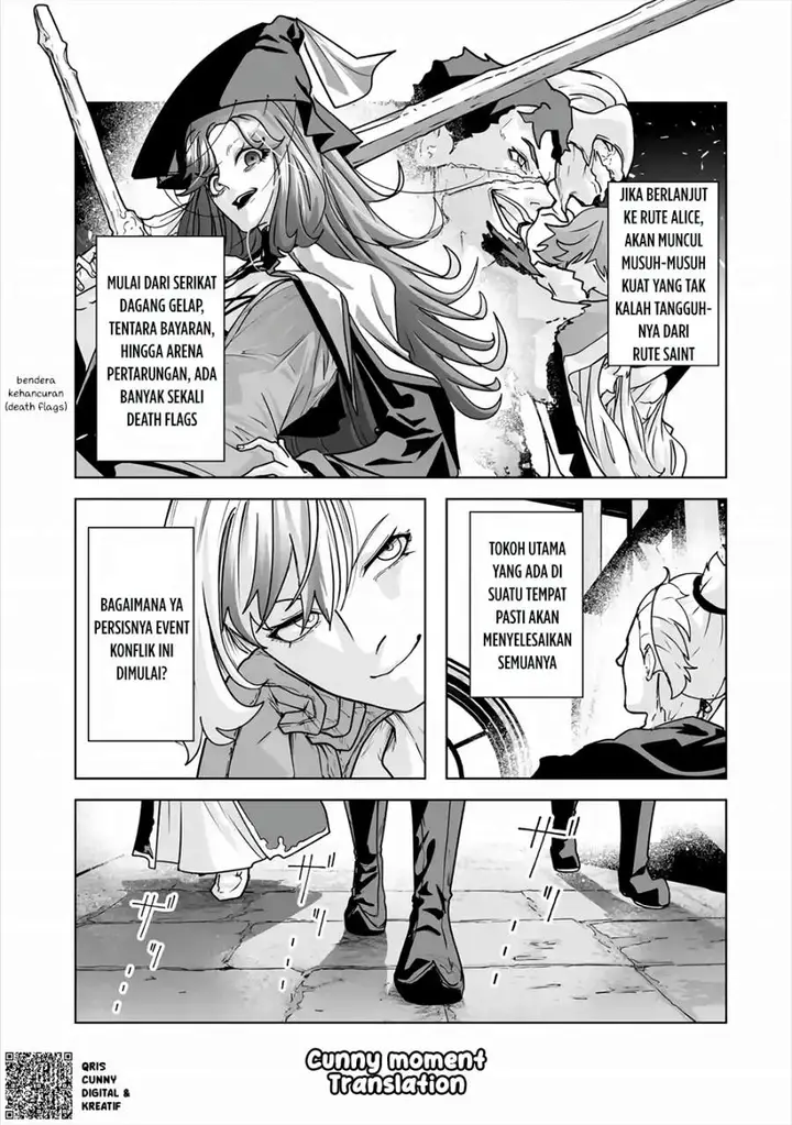 image-komik-akuyaku-kizoku-ga-hirakinaotte-hametsu-flag-wo-jitsuryoku-de-tatakiotteitara-itsunomanika-heroine-tachi-kara-eiyuushi-sareru-you-ni-natta-ken-chapter-5-16/52