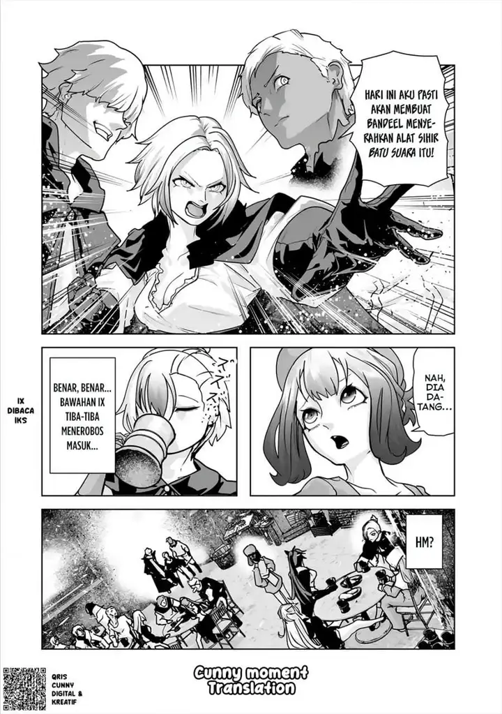 image-komik-akuyaku-kizoku-ga-hirakinaotte-hametsu-flag-wo-jitsuryoku-de-tatakiotteitara-itsunomanika-heroine-tachi-kara-eiyuushi-sareru-you-ni-natta-ken-chapter-5-17/52