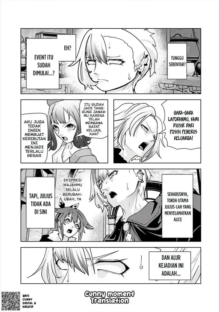 image-komik-akuyaku-kizoku-ga-hirakinaotte-hametsu-flag-wo-jitsuryoku-de-tatakiotteitara-itsunomanika-heroine-tachi-kara-eiyuushi-sareru-you-ni-natta-ken-chapter-5-18/52