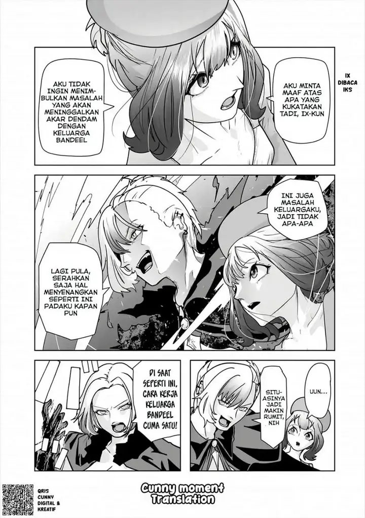 image-komik-akuyaku-kizoku-ga-hirakinaotte-hametsu-flag-wo-jitsuryoku-de-tatakiotteitara-itsunomanika-heroine-tachi-kara-eiyuushi-sareru-you-ni-natta-ken-chapter-5-20/52