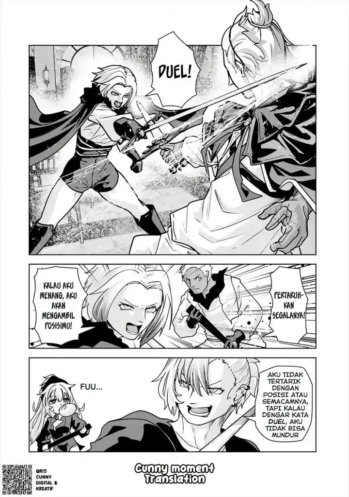 image-komik-akuyaku-kizoku-ga-hirakinaotte-hametsu-flag-wo-jitsuryoku-de-tatakiotteitara-itsunomanika-heroine-tachi-kara-eiyuushi-sareru-you-ni-natta-ken-chapter-5-21/52
