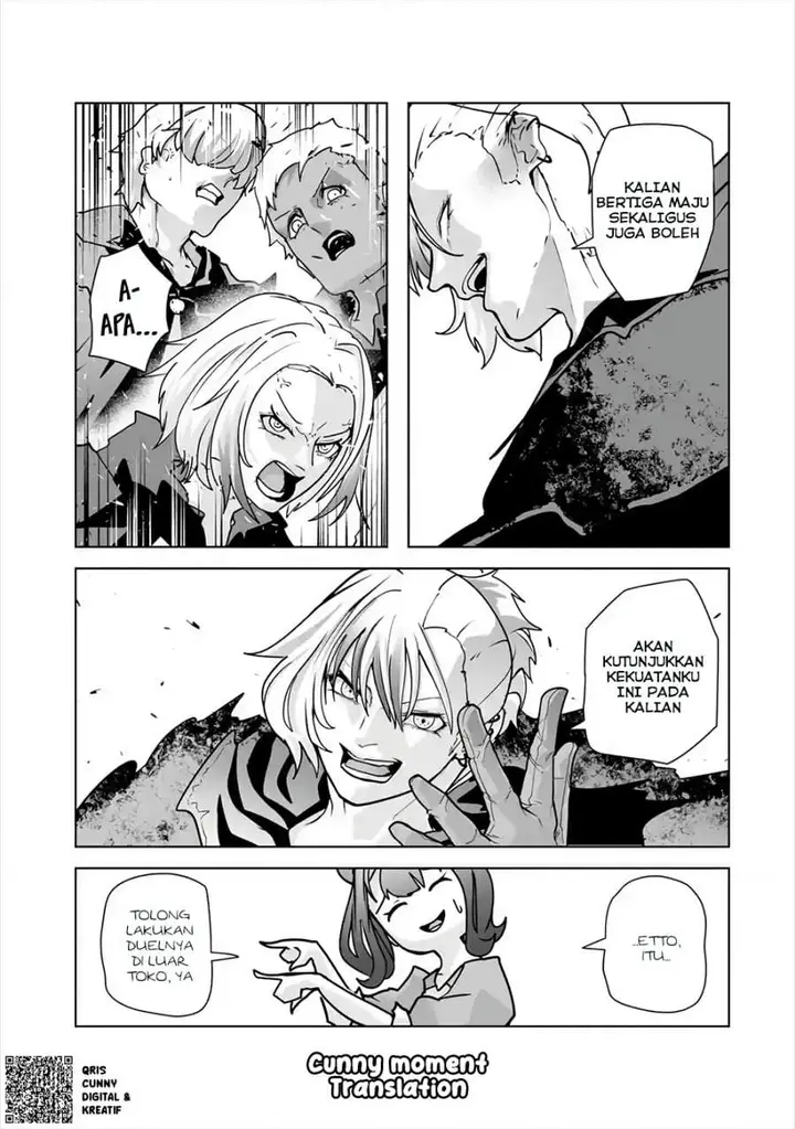 image-komik-akuyaku-kizoku-ga-hirakinaotte-hametsu-flag-wo-jitsuryoku-de-tatakiotteitara-itsunomanika-heroine-tachi-kara-eiyuushi-sareru-you-ni-natta-ken-chapter-5-22/52
