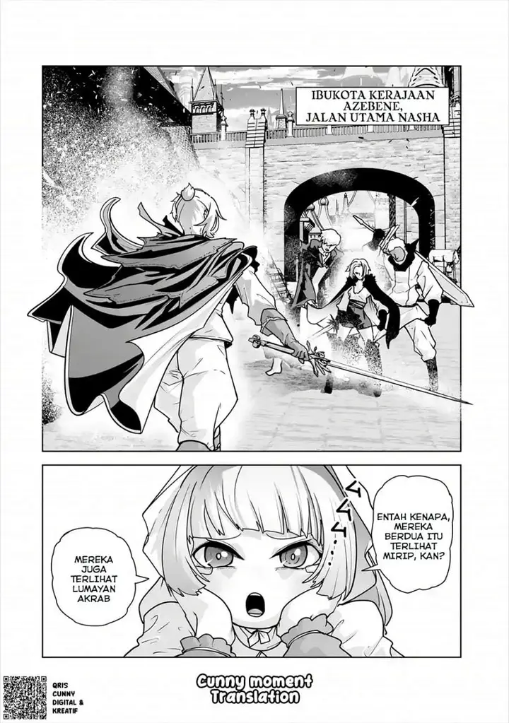 image-komik-akuyaku-kizoku-ga-hirakinaotte-hametsu-flag-wo-jitsuryoku-de-tatakiotteitara-itsunomanika-heroine-tachi-kara-eiyuushi-sareru-you-ni-natta-ken-chapter-5-23/52