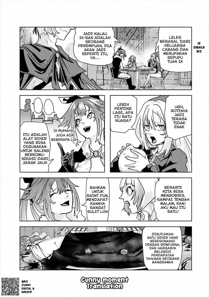 image-komik-akuyaku-kizoku-ga-hirakinaotte-hametsu-flag-wo-jitsuryoku-de-tatakiotteitara-itsunomanika-heroine-tachi-kara-eiyuushi-sareru-you-ni-natta-ken-chapter-5-24/52