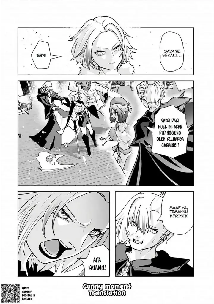 image-komik-akuyaku-kizoku-ga-hirakinaotte-hametsu-flag-wo-jitsuryoku-de-tatakiotteitara-itsunomanika-heroine-tachi-kara-eiyuushi-sareru-you-ni-natta-ken-chapter-5-25/52
