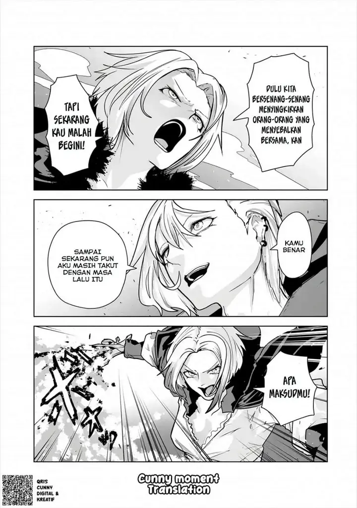 image-komik-akuyaku-kizoku-ga-hirakinaotte-hametsu-flag-wo-jitsuryoku-de-tatakiotteitara-itsunomanika-heroine-tachi-kara-eiyuushi-sareru-you-ni-natta-ken-chapter-5-26/52