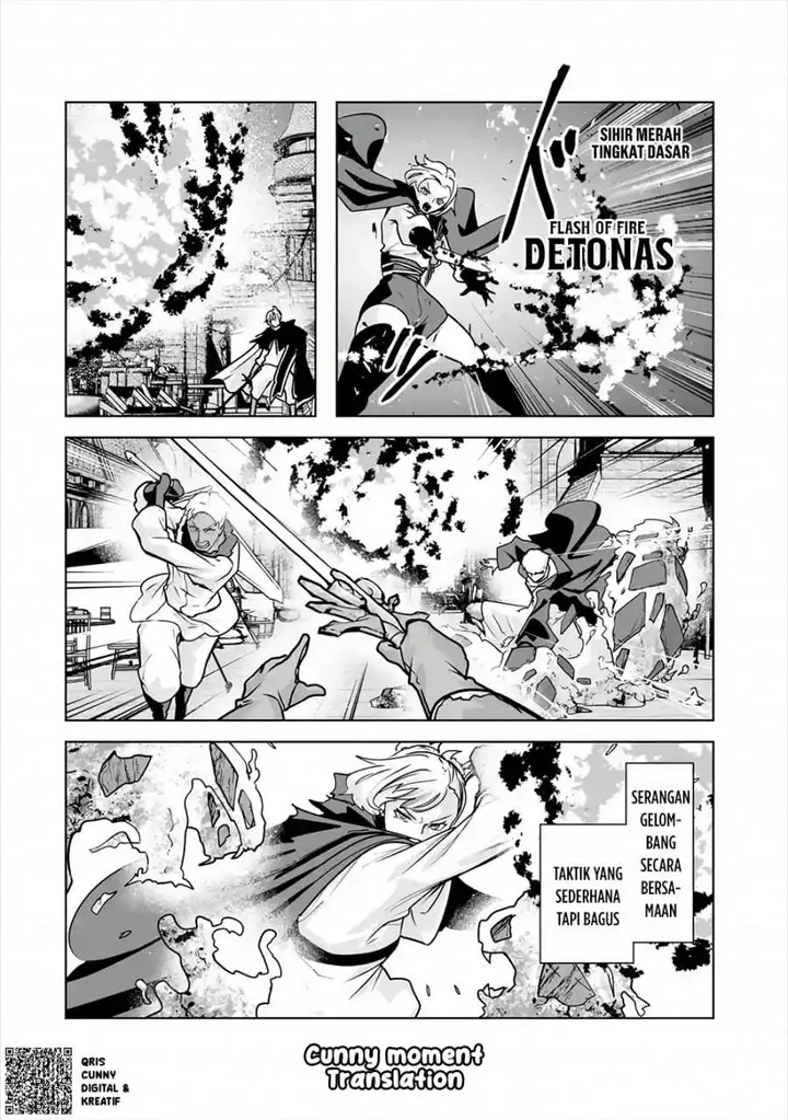 image-komik-akuyaku-kizoku-ga-hirakinaotte-hametsu-flag-wo-jitsuryoku-de-tatakiotteitara-itsunomanika-heroine-tachi-kara-eiyuushi-sareru-you-ni-natta-ken-chapter-5-27/52