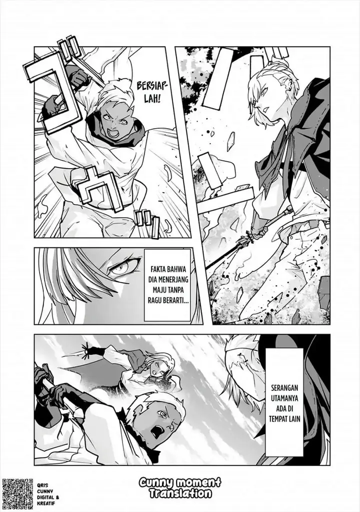 image-komik-akuyaku-kizoku-ga-hirakinaotte-hametsu-flag-wo-jitsuryoku-de-tatakiotteitara-itsunomanika-heroine-tachi-kara-eiyuushi-sareru-you-ni-natta-ken-chapter-5-28/52