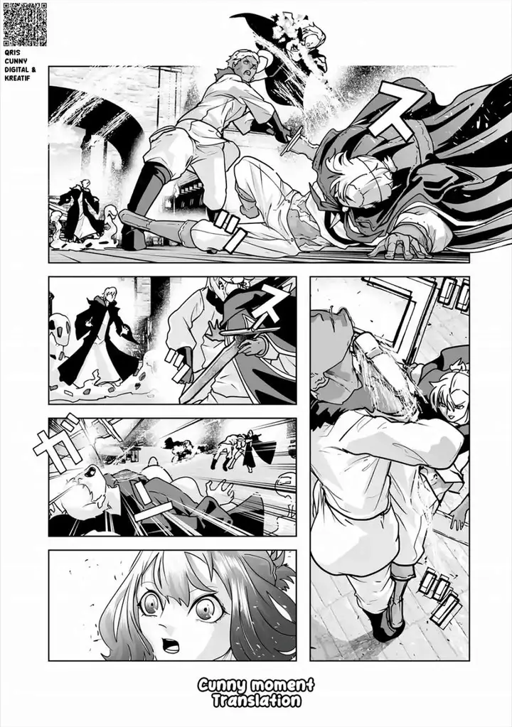 image-komik-akuyaku-kizoku-ga-hirakinaotte-hametsu-flag-wo-jitsuryoku-de-tatakiotteitara-itsunomanika-heroine-tachi-kara-eiyuushi-sareru-you-ni-natta-ken-chapter-5-30/52