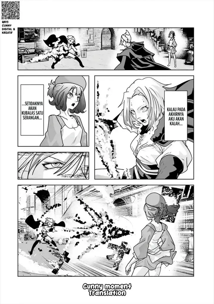 image-komik-akuyaku-kizoku-ga-hirakinaotte-hametsu-flag-wo-jitsuryoku-de-tatakiotteitara-itsunomanika-heroine-tachi-kara-eiyuushi-sareru-you-ni-natta-ken-chapter-5-31/52