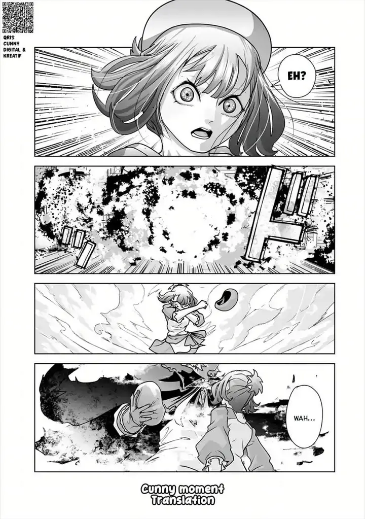 image-komik-akuyaku-kizoku-ga-hirakinaotte-hametsu-flag-wo-jitsuryoku-de-tatakiotteitara-itsunomanika-heroine-tachi-kara-eiyuushi-sareru-you-ni-natta-ken-chapter-5-32/52