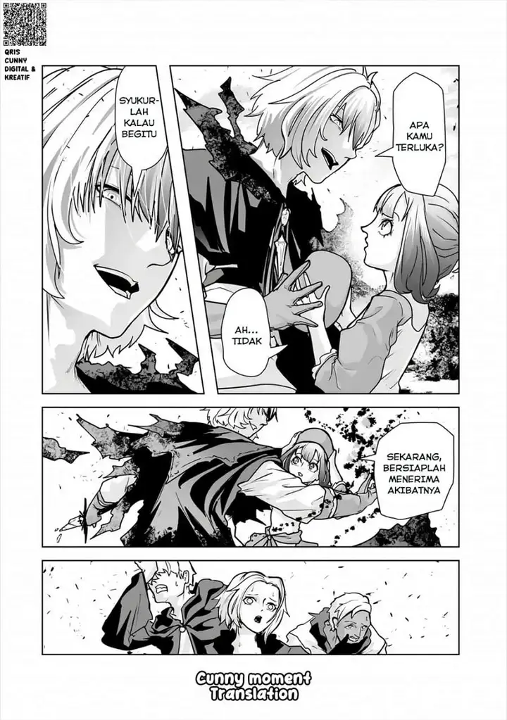 image-komik-akuyaku-kizoku-ga-hirakinaotte-hametsu-flag-wo-jitsuryoku-de-tatakiotteitara-itsunomanika-heroine-tachi-kara-eiyuushi-sareru-you-ni-natta-ken-chapter-5-33/52