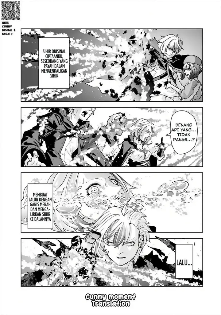 image-komik-akuyaku-kizoku-ga-hirakinaotte-hametsu-flag-wo-jitsuryoku-de-tatakiotteitara-itsunomanika-heroine-tachi-kara-eiyuushi-sareru-you-ni-natta-ken-chapter-5-34/52