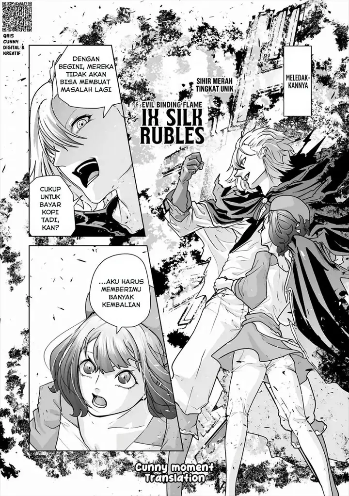 image-komik-akuyaku-kizoku-ga-hirakinaotte-hametsu-flag-wo-jitsuryoku-de-tatakiotteitara-itsunomanika-heroine-tachi-kara-eiyuushi-sareru-you-ni-natta-ken-chapter-5-35/52