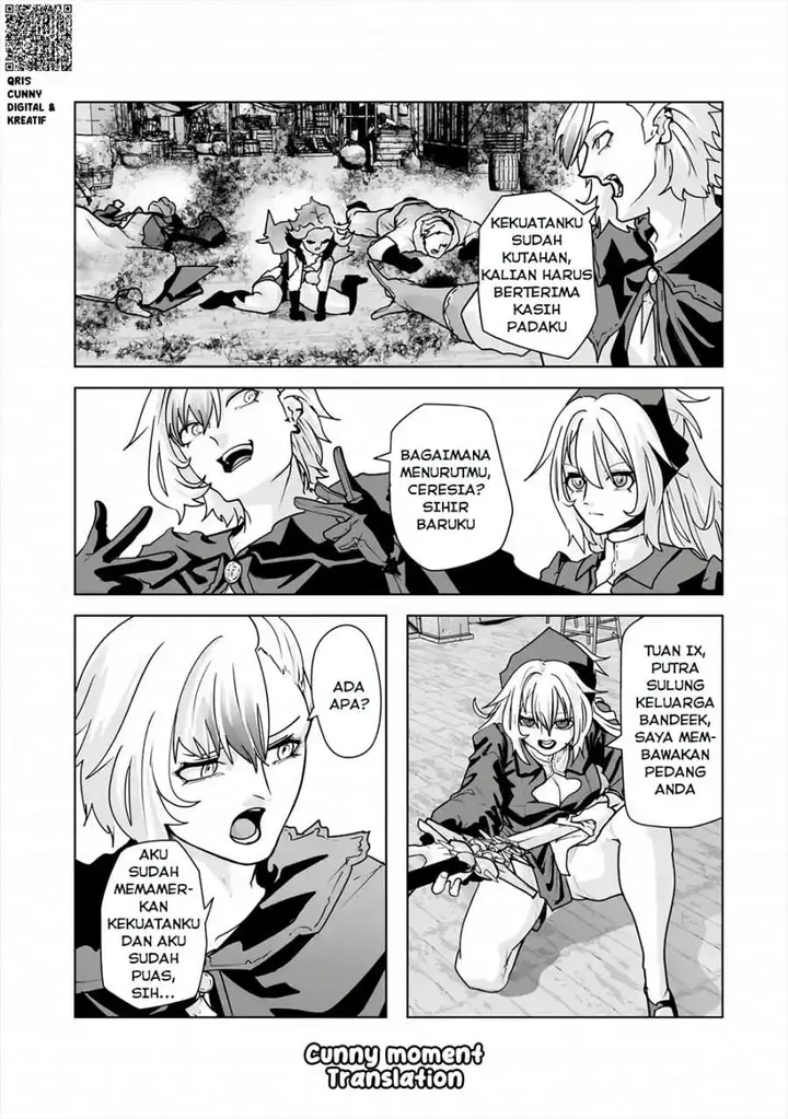image-komik-akuyaku-kizoku-ga-hirakinaotte-hametsu-flag-wo-jitsuryoku-de-tatakiotteitara-itsunomanika-heroine-tachi-kara-eiyuushi-sareru-you-ni-natta-ken-chapter-5-36/52
