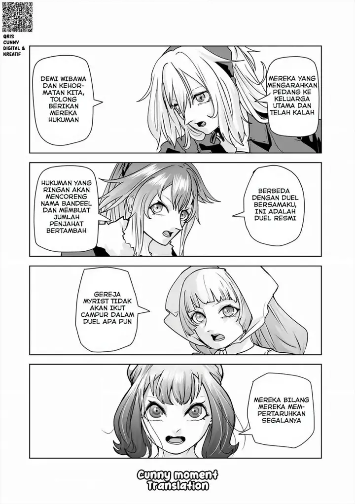 image-komik-akuyaku-kizoku-ga-hirakinaotte-hametsu-flag-wo-jitsuryoku-de-tatakiotteitara-itsunomanika-heroine-tachi-kara-eiyuushi-sareru-you-ni-natta-ken-chapter-5-37/52