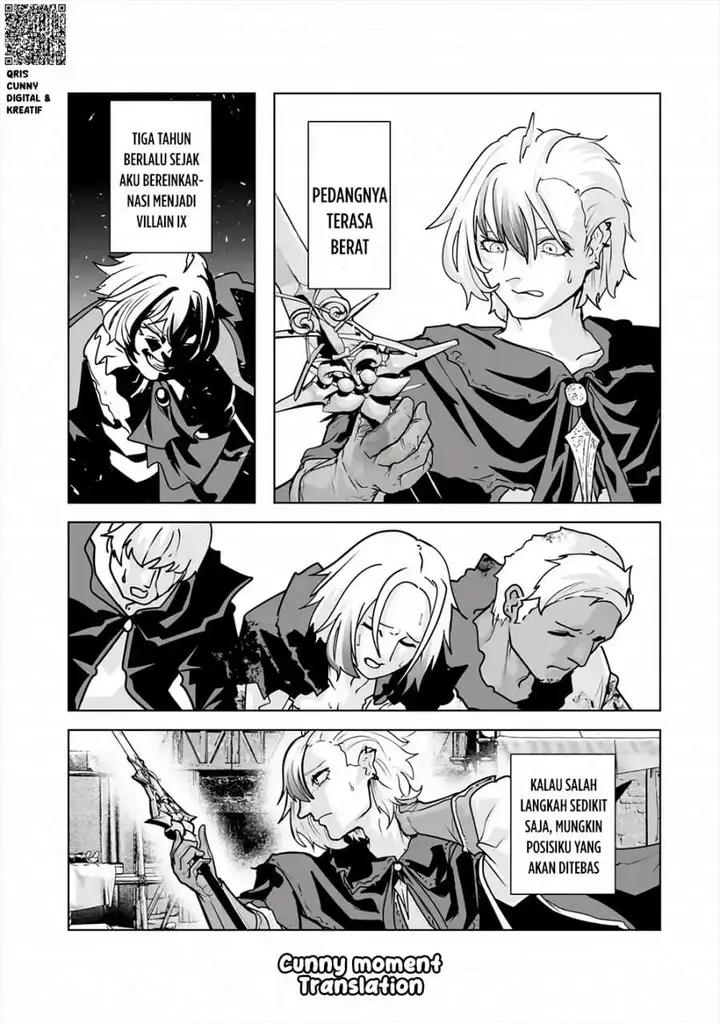 image-komik-akuyaku-kizoku-ga-hirakinaotte-hametsu-flag-wo-jitsuryoku-de-tatakiotteitara-itsunomanika-heroine-tachi-kara-eiyuushi-sareru-you-ni-natta-ken-chapter-5-38/52