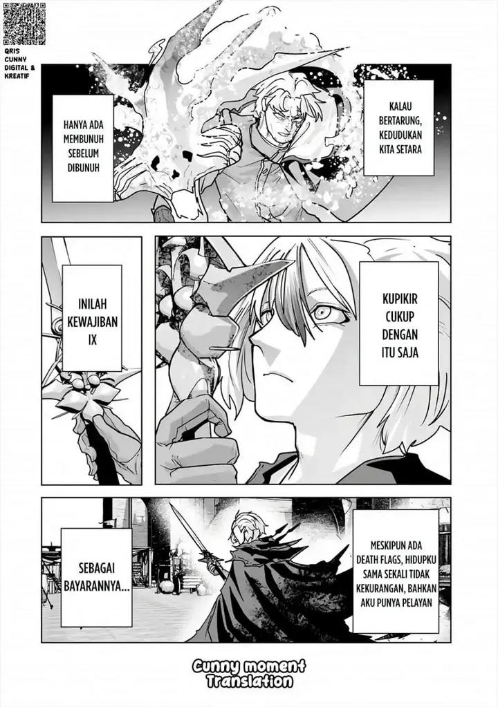 image-komik-akuyaku-kizoku-ga-hirakinaotte-hametsu-flag-wo-jitsuryoku-de-tatakiotteitara-itsunomanika-heroine-tachi-kara-eiyuushi-sareru-you-ni-natta-ken-chapter-5-39/52