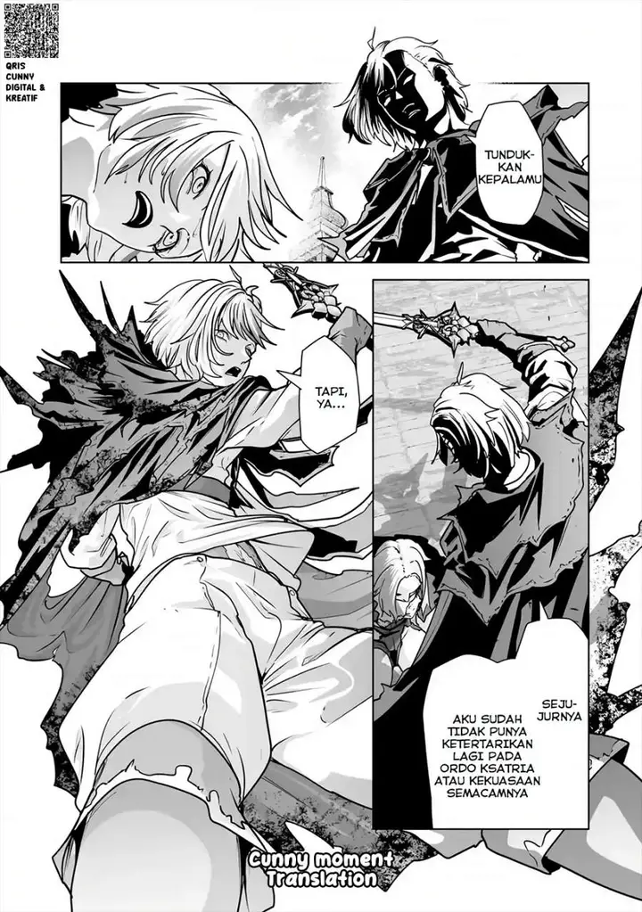 image-komik-akuyaku-kizoku-ga-hirakinaotte-hametsu-flag-wo-jitsuryoku-de-tatakiotteitara-itsunomanika-heroine-tachi-kara-eiyuushi-sareru-you-ni-natta-ken-chapter-5-40/52
