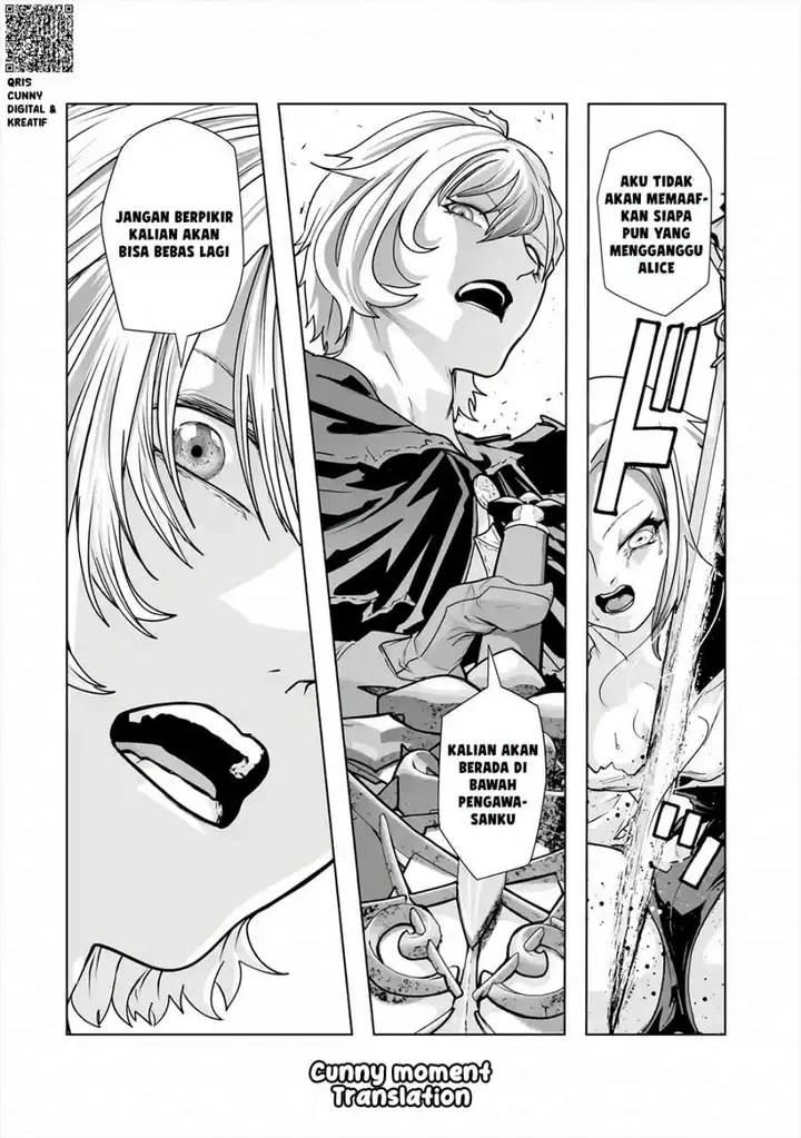 image-komik-akuyaku-kizoku-ga-hirakinaotte-hametsu-flag-wo-jitsuryoku-de-tatakiotteitara-itsunomanika-heroine-tachi-kara-eiyuushi-sareru-you-ni-natta-ken-chapter-5-41/52