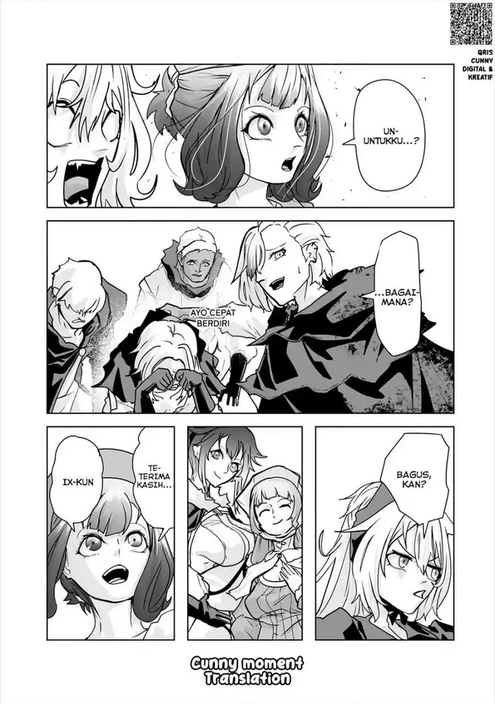 image-komik-akuyaku-kizoku-ga-hirakinaotte-hametsu-flag-wo-jitsuryoku-de-tatakiotteitara-itsunomanika-heroine-tachi-kara-eiyuushi-sareru-you-ni-natta-ken-chapter-5-42/52