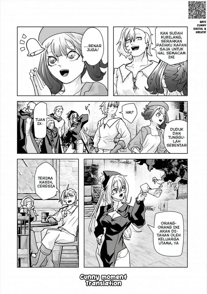 image-komik-akuyaku-kizoku-ga-hirakinaotte-hametsu-flag-wo-jitsuryoku-de-tatakiotteitara-itsunomanika-heroine-tachi-kara-eiyuushi-sareru-you-ni-natta-ken-chapter-5-43/52