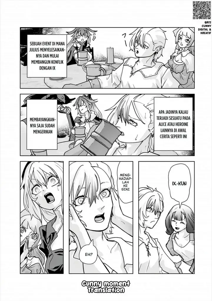 image-komik-akuyaku-kizoku-ga-hirakinaotte-hametsu-flag-wo-jitsuryoku-de-tatakiotteitara-itsunomanika-heroine-tachi-kara-eiyuushi-sareru-you-ni-natta-ken-chapter-5-44/52