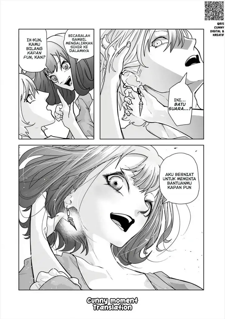 image-komik-akuyaku-kizoku-ga-hirakinaotte-hametsu-flag-wo-jitsuryoku-de-tatakiotteitara-itsunomanika-heroine-tachi-kara-eiyuushi-sareru-you-ni-natta-ken-chapter-5-45/52
