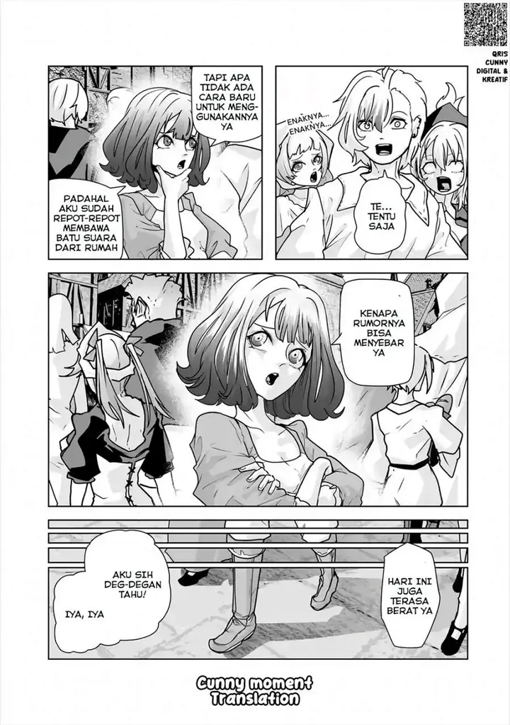 image-komik-akuyaku-kizoku-ga-hirakinaotte-hametsu-flag-wo-jitsuryoku-de-tatakiotteitara-itsunomanika-heroine-tachi-kara-eiyuushi-sareru-you-ni-natta-ken-chapter-5-46/52