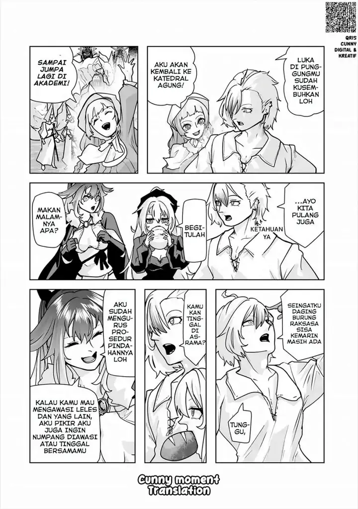image-komik-akuyaku-kizoku-ga-hirakinaotte-hametsu-flag-wo-jitsuryoku-de-tatakiotteitara-itsunomanika-heroine-tachi-kara-eiyuushi-sareru-you-ni-natta-ken-chapter-5-47/52