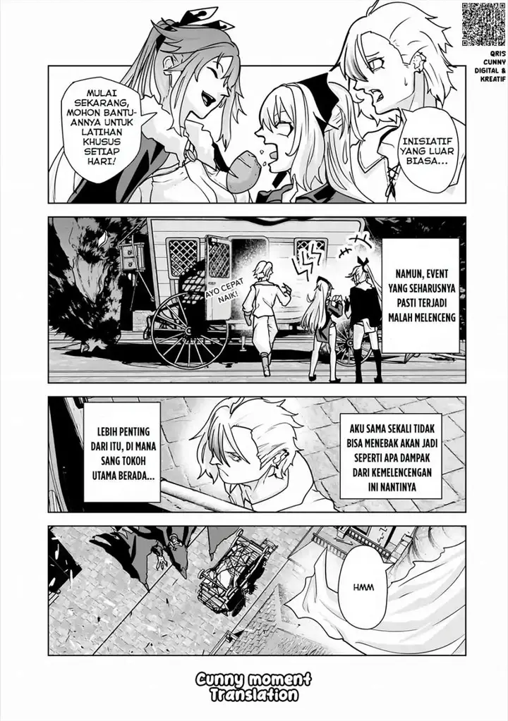 image-komik-akuyaku-kizoku-ga-hirakinaotte-hametsu-flag-wo-jitsuryoku-de-tatakiotteitara-itsunomanika-heroine-tachi-kara-eiyuushi-sareru-you-ni-natta-ken-chapter-5-48/52
