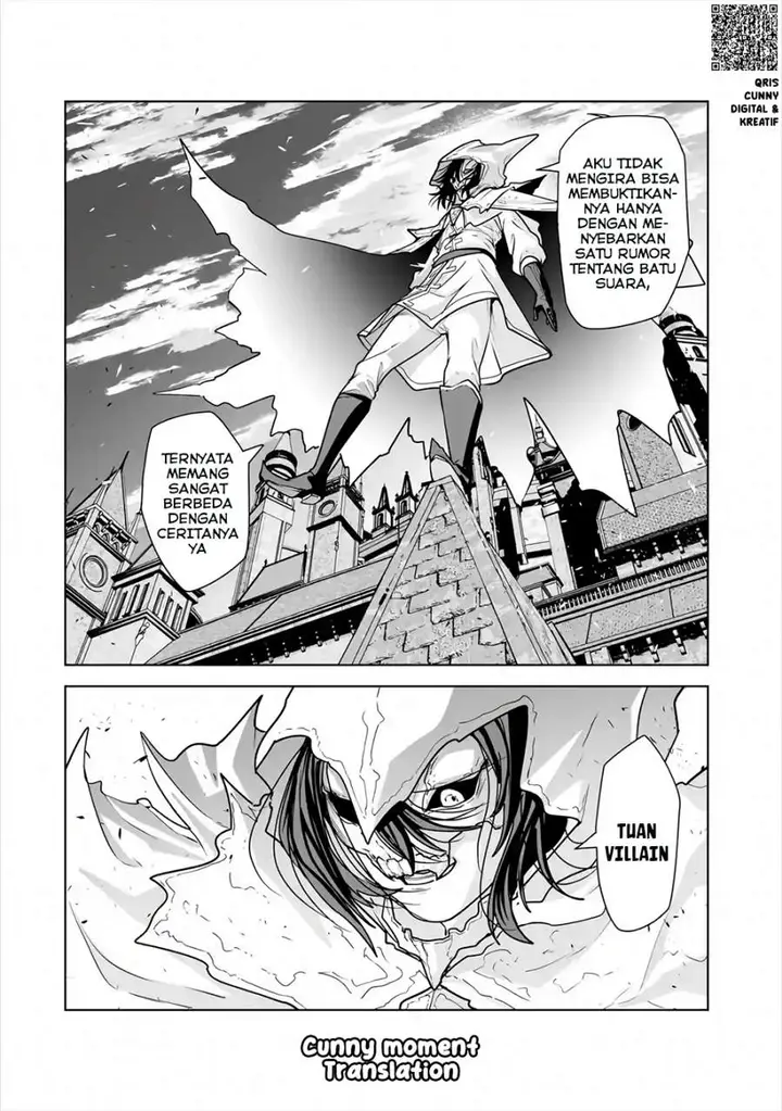 image-komik-akuyaku-kizoku-ga-hirakinaotte-hametsu-flag-wo-jitsuryoku-de-tatakiotteitara-itsunomanika-heroine-tachi-kara-eiyuushi-sareru-you-ni-natta-ken-chapter-5-49/52