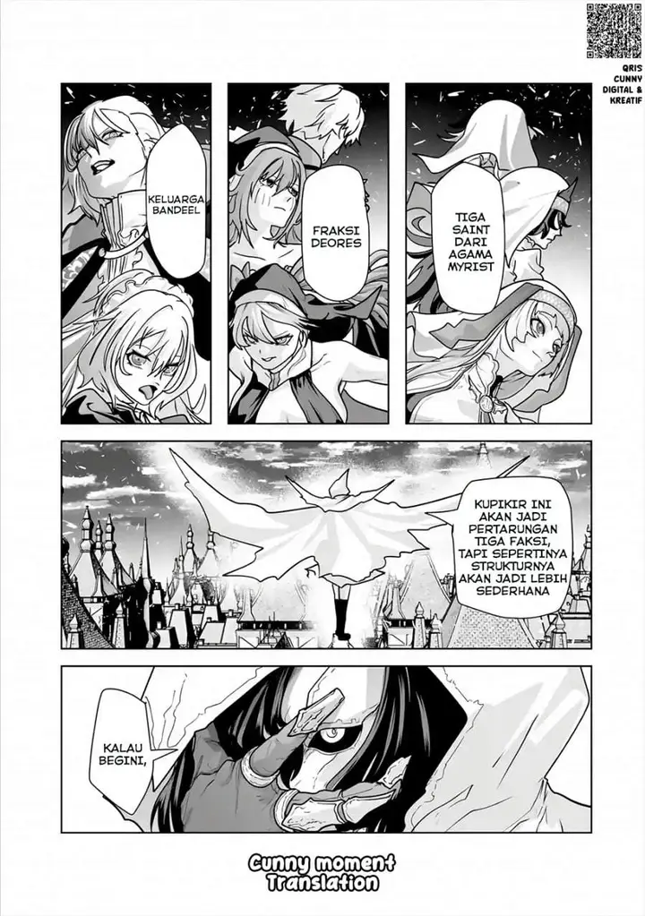 image-komik-akuyaku-kizoku-ga-hirakinaotte-hametsu-flag-wo-jitsuryoku-de-tatakiotteitara-itsunomanika-heroine-tachi-kara-eiyuushi-sareru-you-ni-natta-ken-chapter-5-50/52