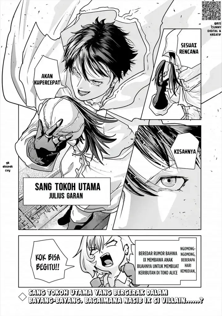 image-komik-akuyaku-kizoku-ga-hirakinaotte-hametsu-flag-wo-jitsuryoku-de-tatakiotteitara-itsunomanika-heroine-tachi-kara-eiyuushi-sareru-you-ni-natta-ken-chapter-5-51/52
