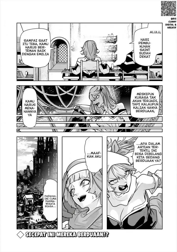 image-komik-akuyaku-kizoku-ga-hirakinaotte-hametsu-flag-wo-jitsuryoku-de-tatakiotteitara-itsunomanika-heroine-tachi-kara-eiyuushi-sareru-you-ni-natta-ken-chapter-6-0/42