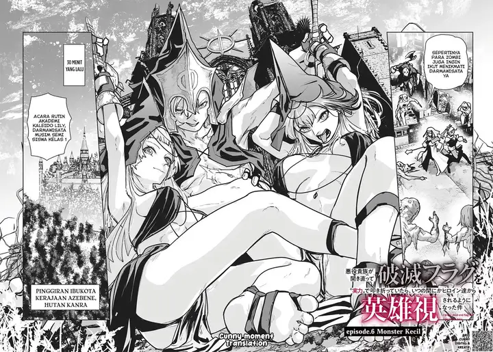 image-komik-akuyaku-kizoku-ga-hirakinaotte-hametsu-flag-wo-jitsuryoku-de-tatakiotteitara-itsunomanika-heroine-tachi-kara-eiyuushi-sareru-you-ni-natta-ken-chapter-6-1/42