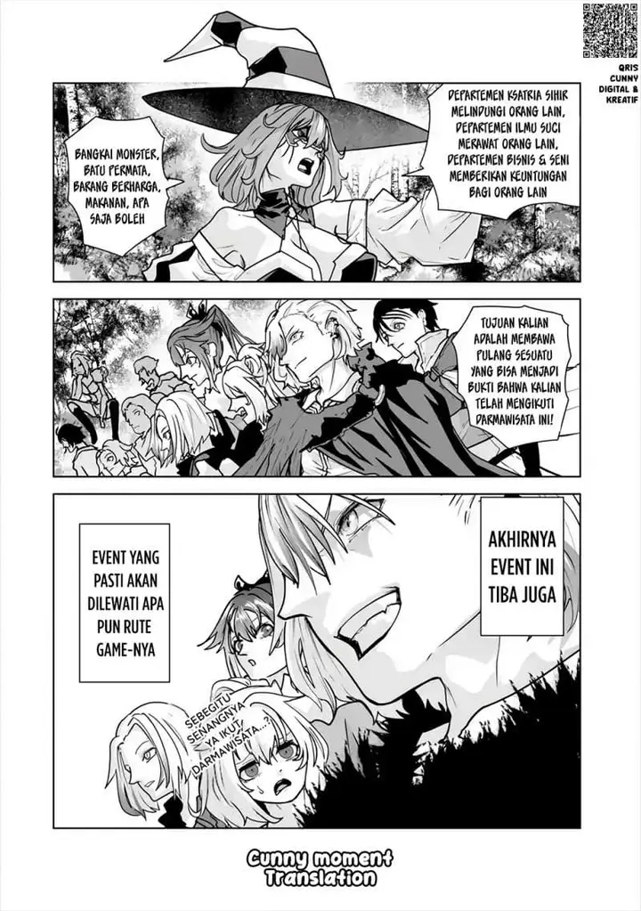 image-komik-akuyaku-kizoku-ga-hirakinaotte-hametsu-flag-wo-jitsuryoku-de-tatakiotteitara-itsunomanika-heroine-tachi-kara-eiyuushi-sareru-you-ni-natta-ken-chapter-6-2/42