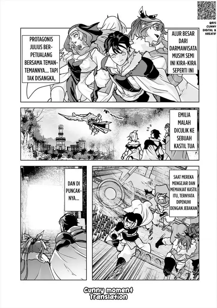 image-komik-akuyaku-kizoku-ga-hirakinaotte-hametsu-flag-wo-jitsuryoku-de-tatakiotteitara-itsunomanika-heroine-tachi-kara-eiyuushi-sareru-you-ni-natta-ken-chapter-6-3/42