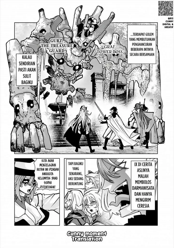 image-komik-akuyaku-kizoku-ga-hirakinaotte-hametsu-flag-wo-jitsuryoku-de-tatakiotteitara-itsunomanika-heroine-tachi-kara-eiyuushi-sareru-you-ni-natta-ken-chapter-6-4/42