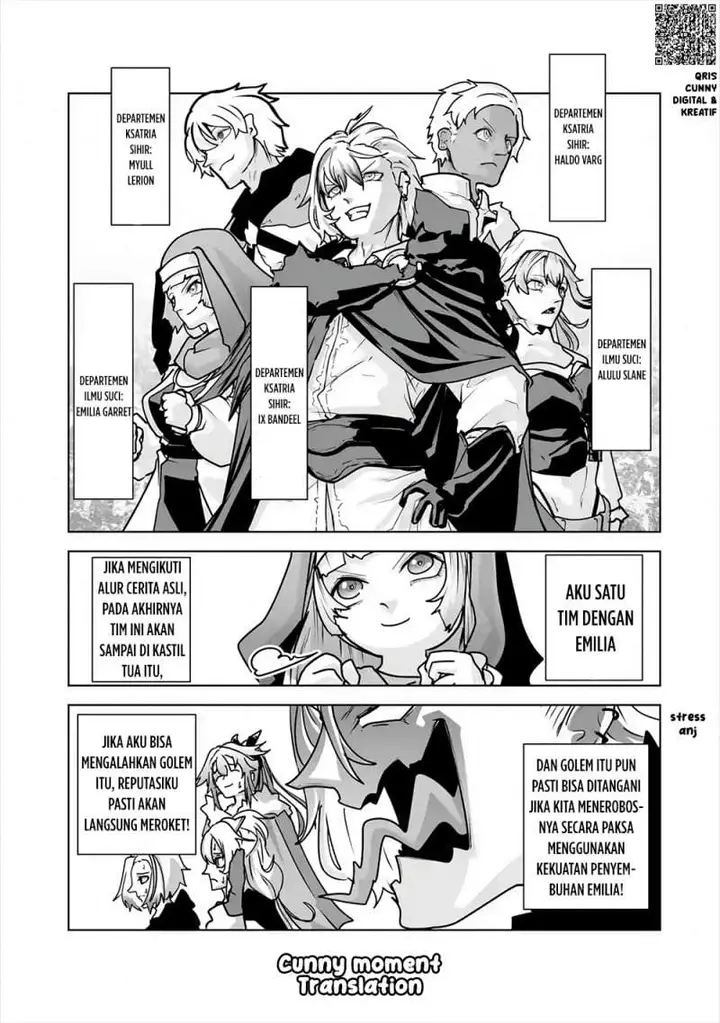 image-komik-akuyaku-kizoku-ga-hirakinaotte-hametsu-flag-wo-jitsuryoku-de-tatakiotteitara-itsunomanika-heroine-tachi-kara-eiyuushi-sareru-you-ni-natta-ken-chapter-6-5/42