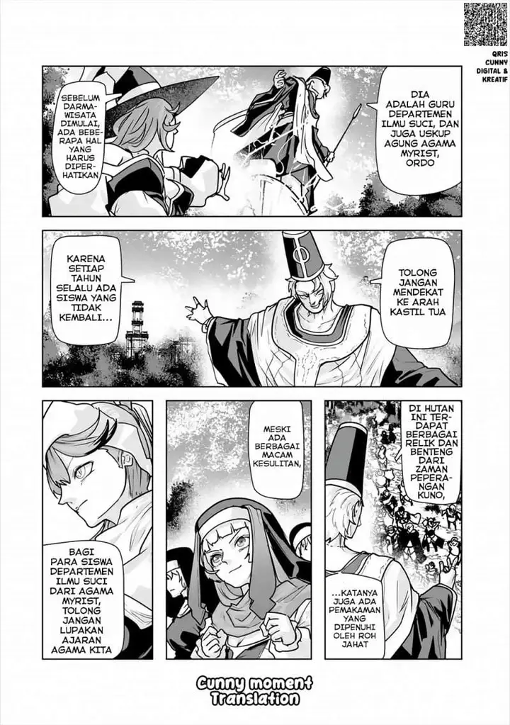 image-komik-akuyaku-kizoku-ga-hirakinaotte-hametsu-flag-wo-jitsuryoku-de-tatakiotteitara-itsunomanika-heroine-tachi-kara-eiyuushi-sareru-you-ni-natta-ken-chapter-6-6/42